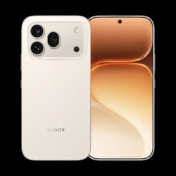 Honor 600 Pro