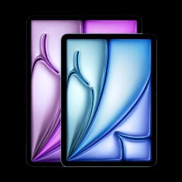 iPad Air