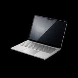 Microsoft Surface Laptop