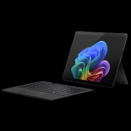 Microsoft Surface Pro