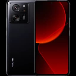 Xiaomi 13T