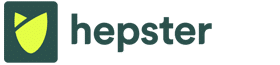 hepster