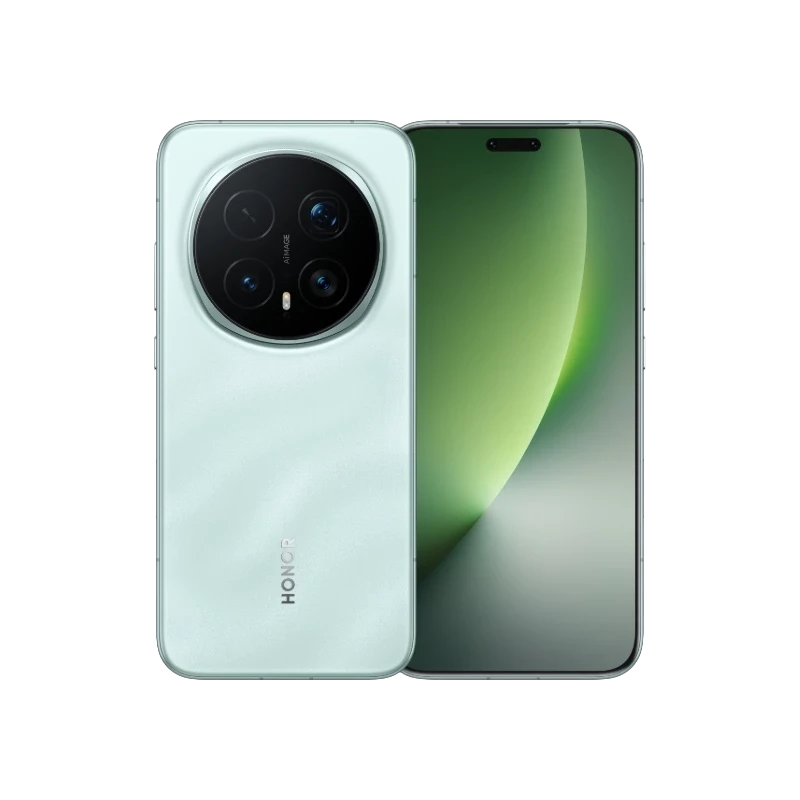 Honor Magic 8 Pro Versicherung