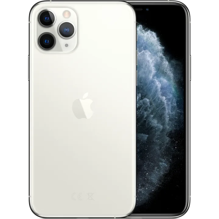 iPhone 11 Pro versichern