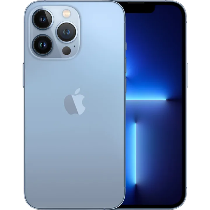 iPhone 13 Pro versichern