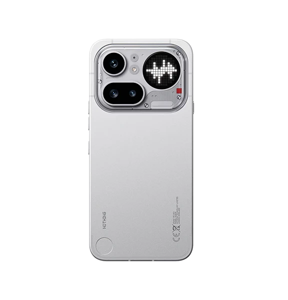 Nothing Phone (4a) Pro Versicherung