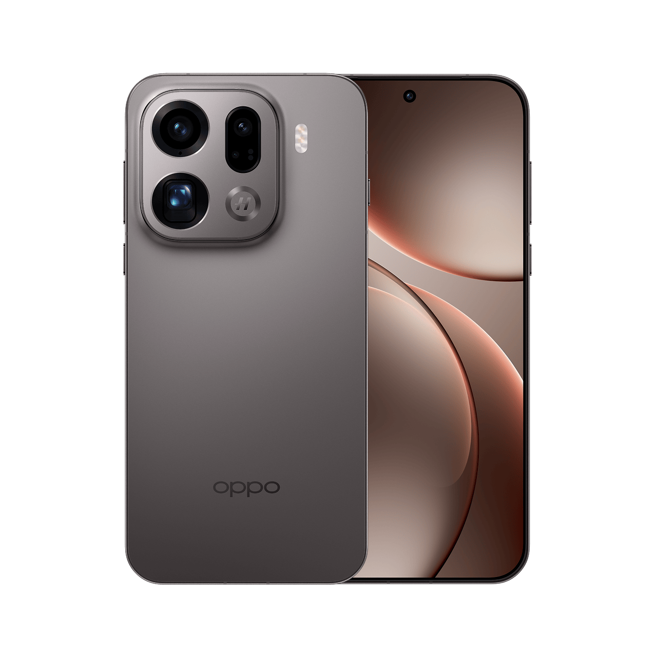 OPPO Find X9 Pro Versicherung