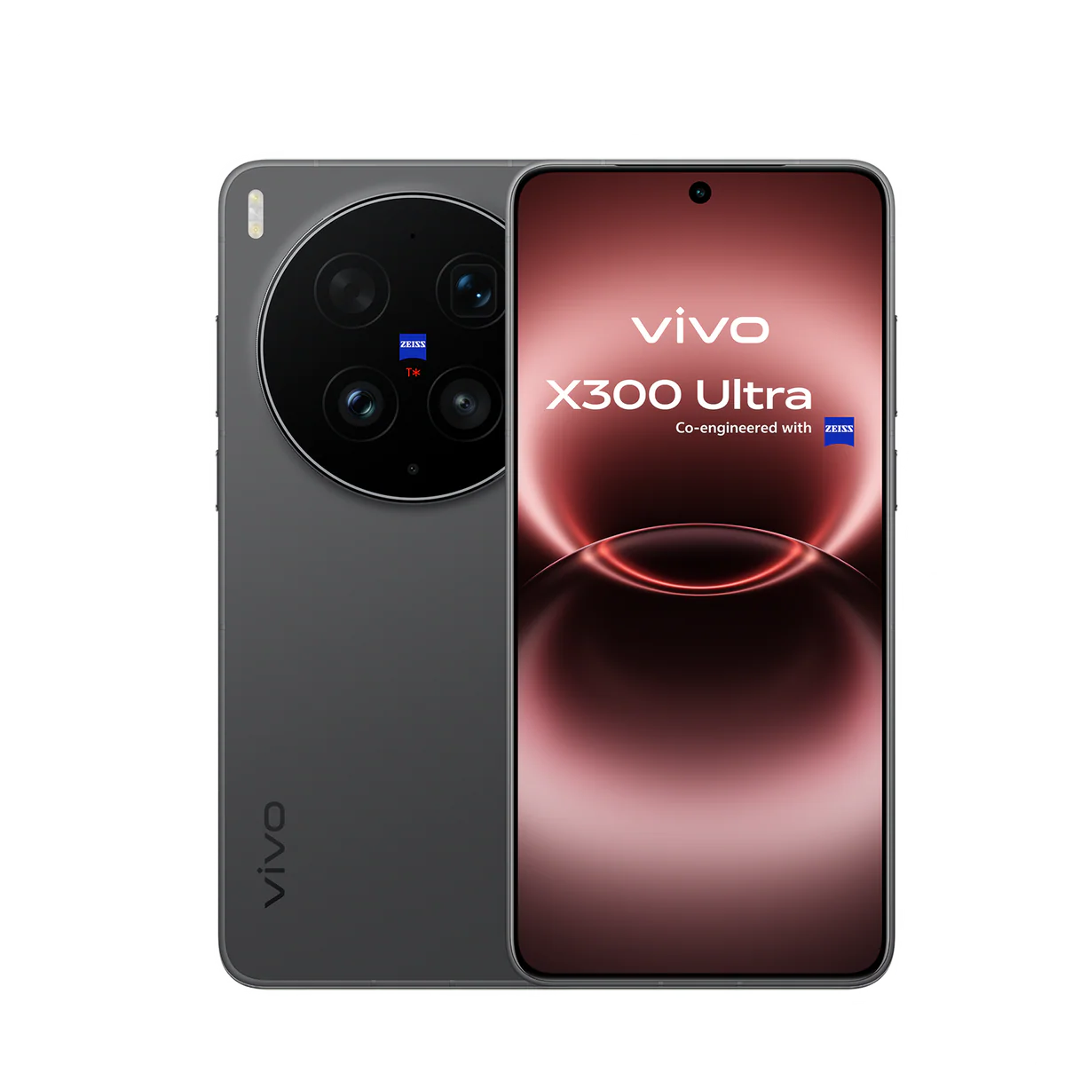 Vivo X300 Ultra Versicherung